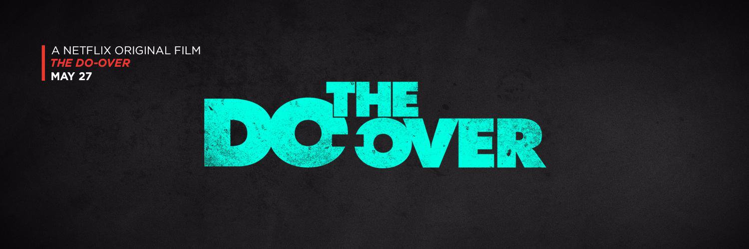 DoOverMovie's profile banner image