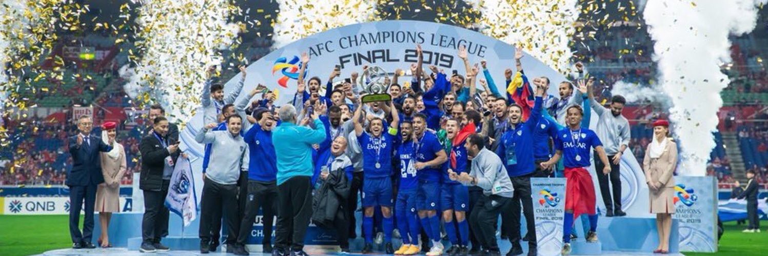 أحمد السلمي banner