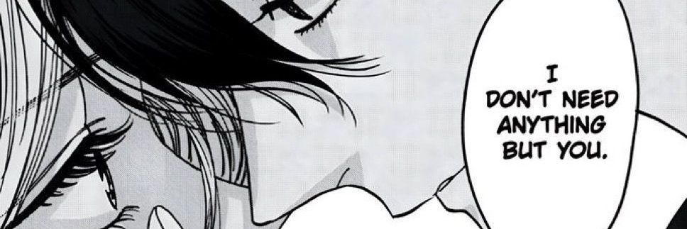 brunao banner
