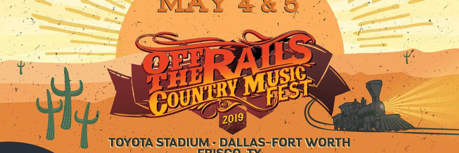 offtherailsdfw's profile banner image