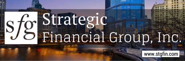 Buildwealth312's profile banner image