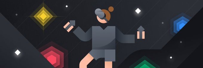 siddoyle1's profile banner image