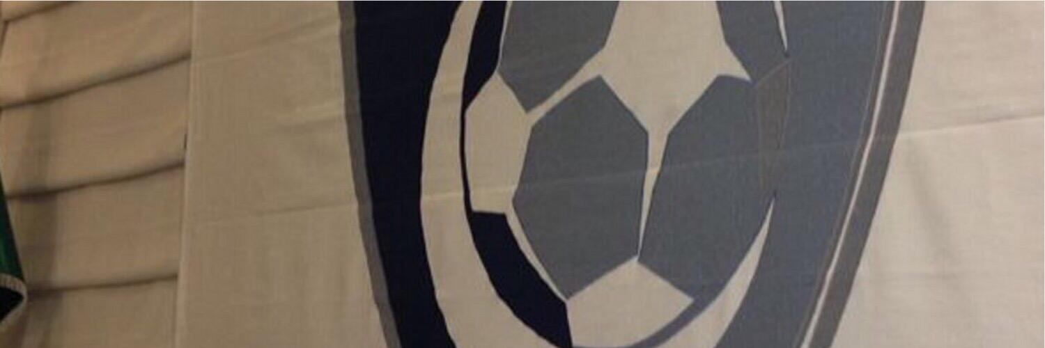 hasmre's profile banner image