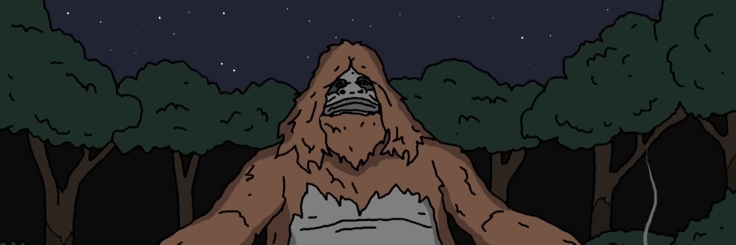 thezombj's profile banner image