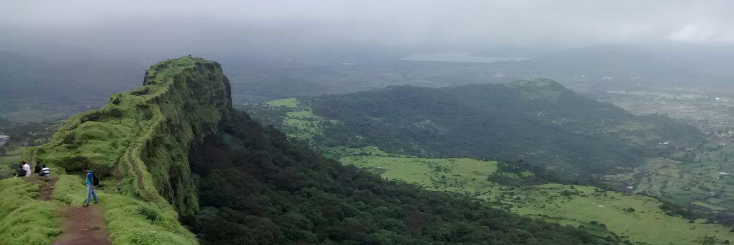 venkyach's profile banner image