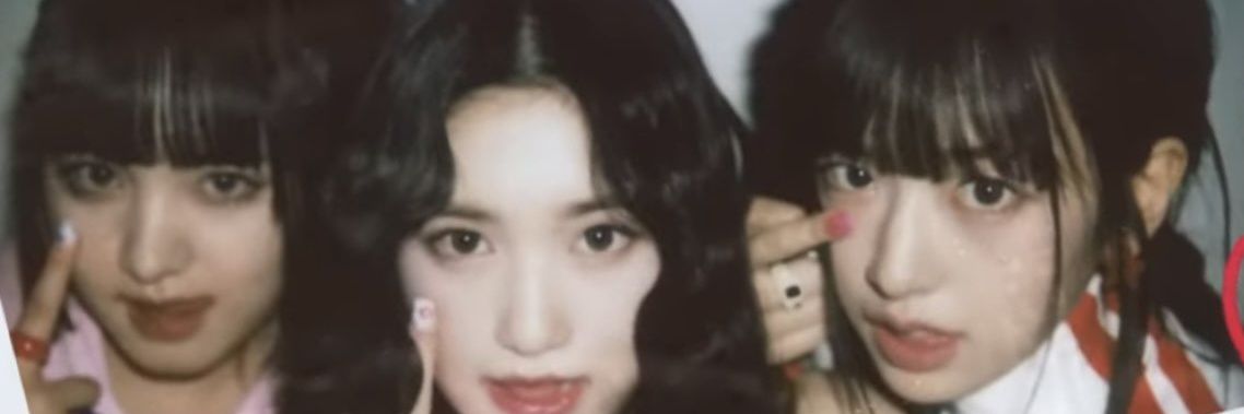 jihyunk12's profile banner image