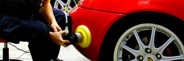 ExquisiteDetai Profile Banner