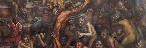 Candygonnadie Profile Banner