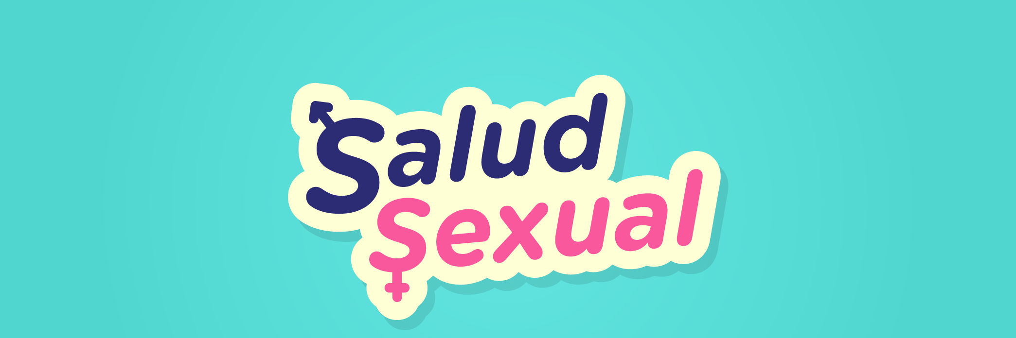 SaludSexualMX's profile banner image