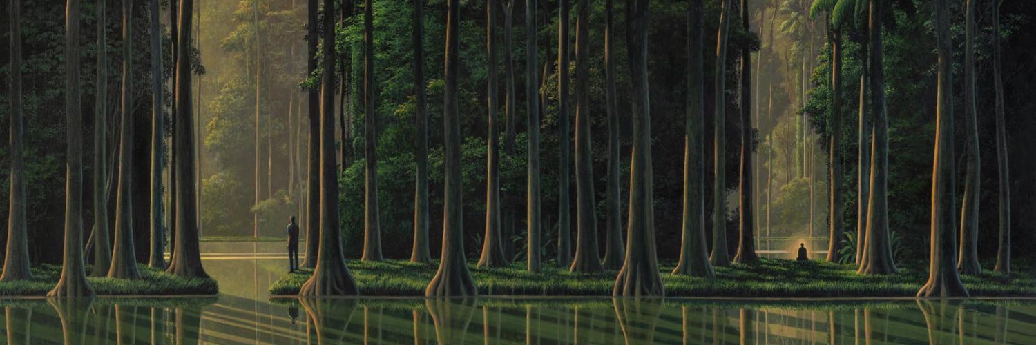 austinschwab's profile banner image