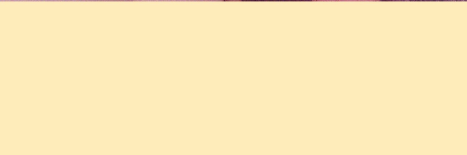 c4tchf1re's profile banner image
