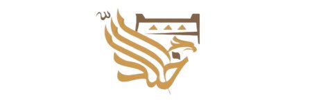 alkhulad2's profile banner image