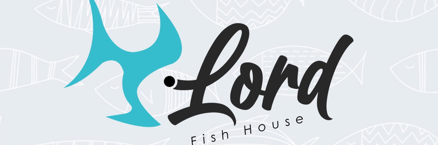 FanteFish's profile banner image