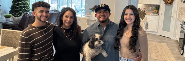 MrsRamirez_MHS Profile Banner