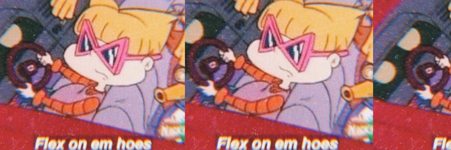 APolicarpio3's profile banner image
