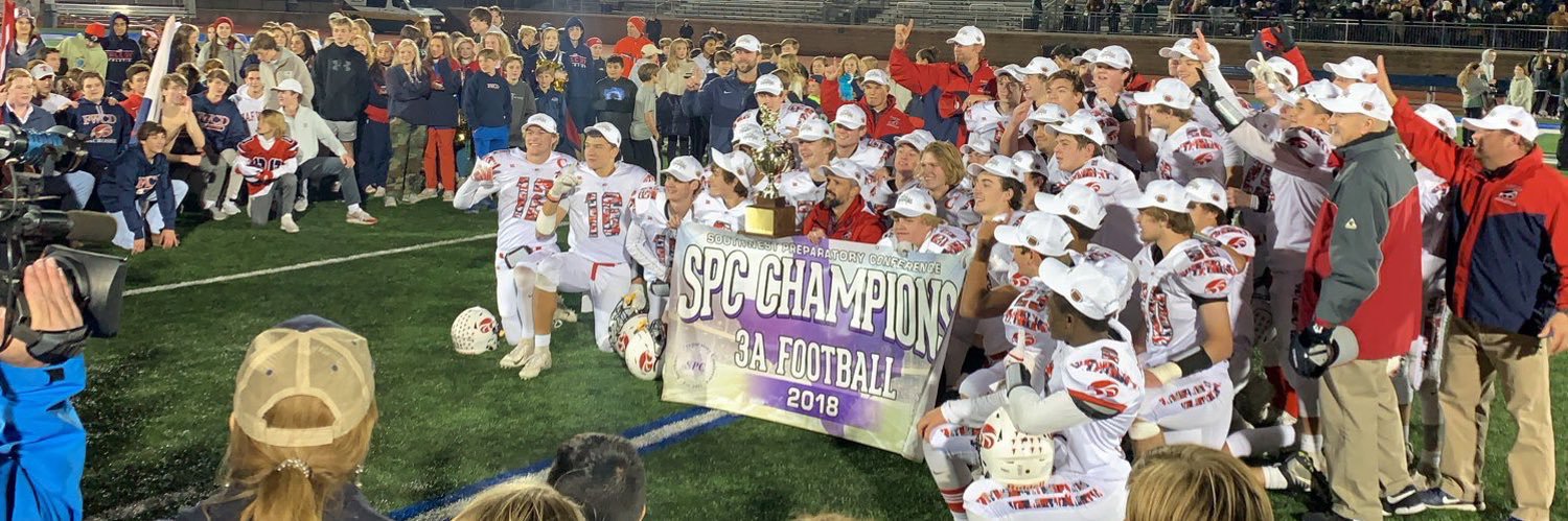 Christopher Edwards banner