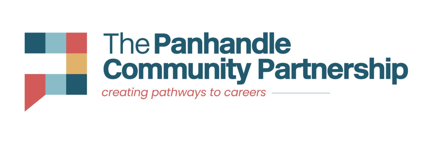 PanhandleCP's profile banner image