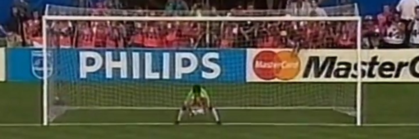 Digruntled Bachelor banner