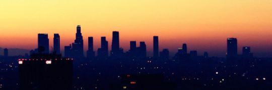 _anthonyortiz_'s profile banner image