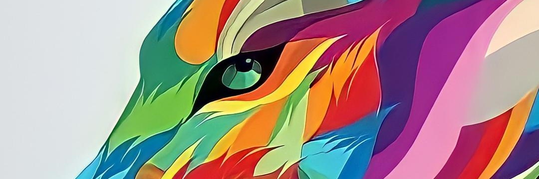 sabulimar's profile banner image