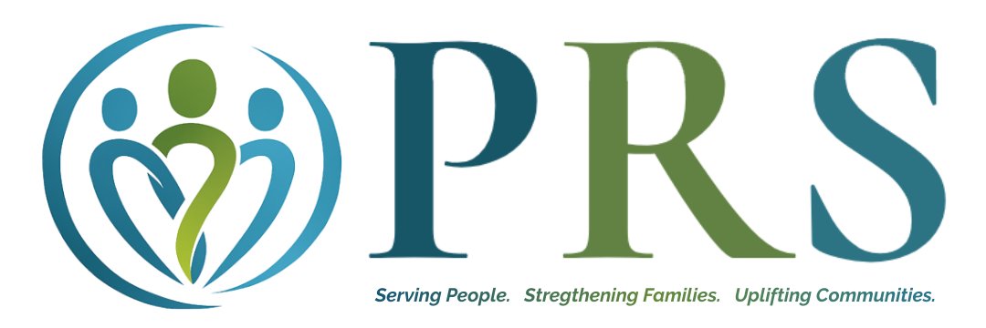 Plumas Rural Services banner