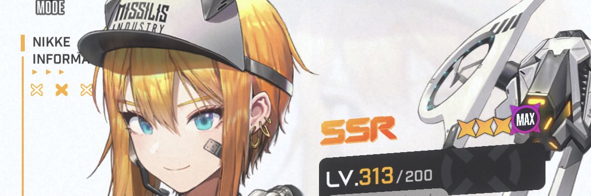RenRenNikke's profile banner image