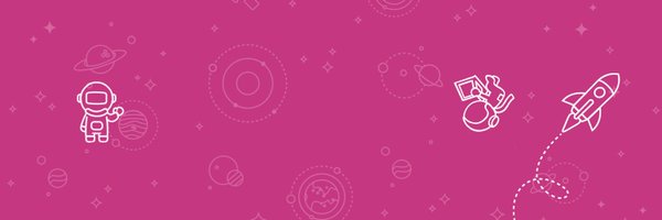 memberspace Profile Banner
