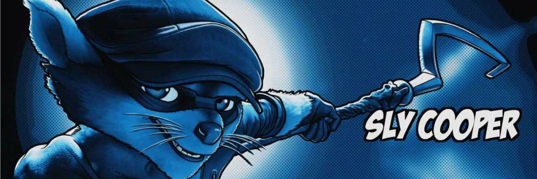 SlyCooper_kbot's profile banner image
