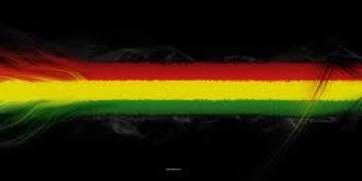 MAGNATARUDBOY's profile banner image