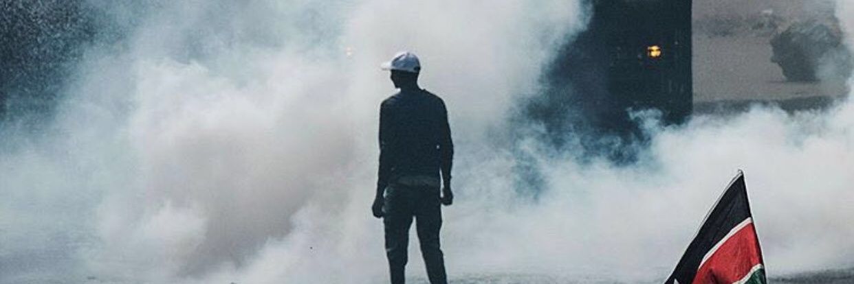 trambil's profile banner image