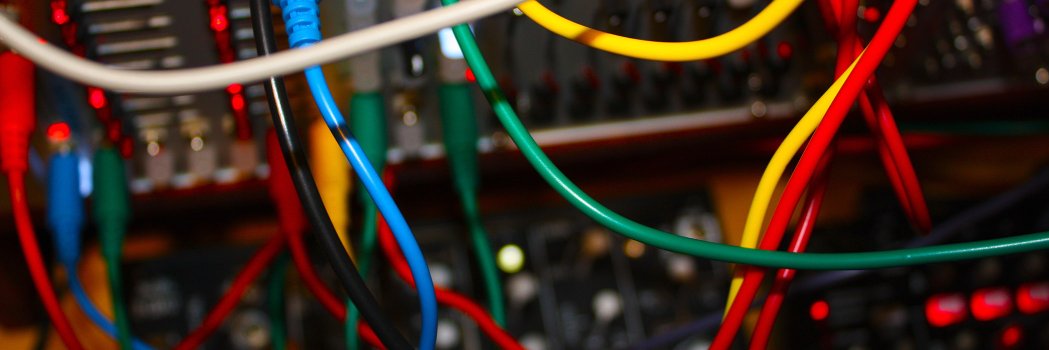 VControlLab's profile banner image