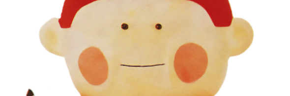 o4orty's profile banner image