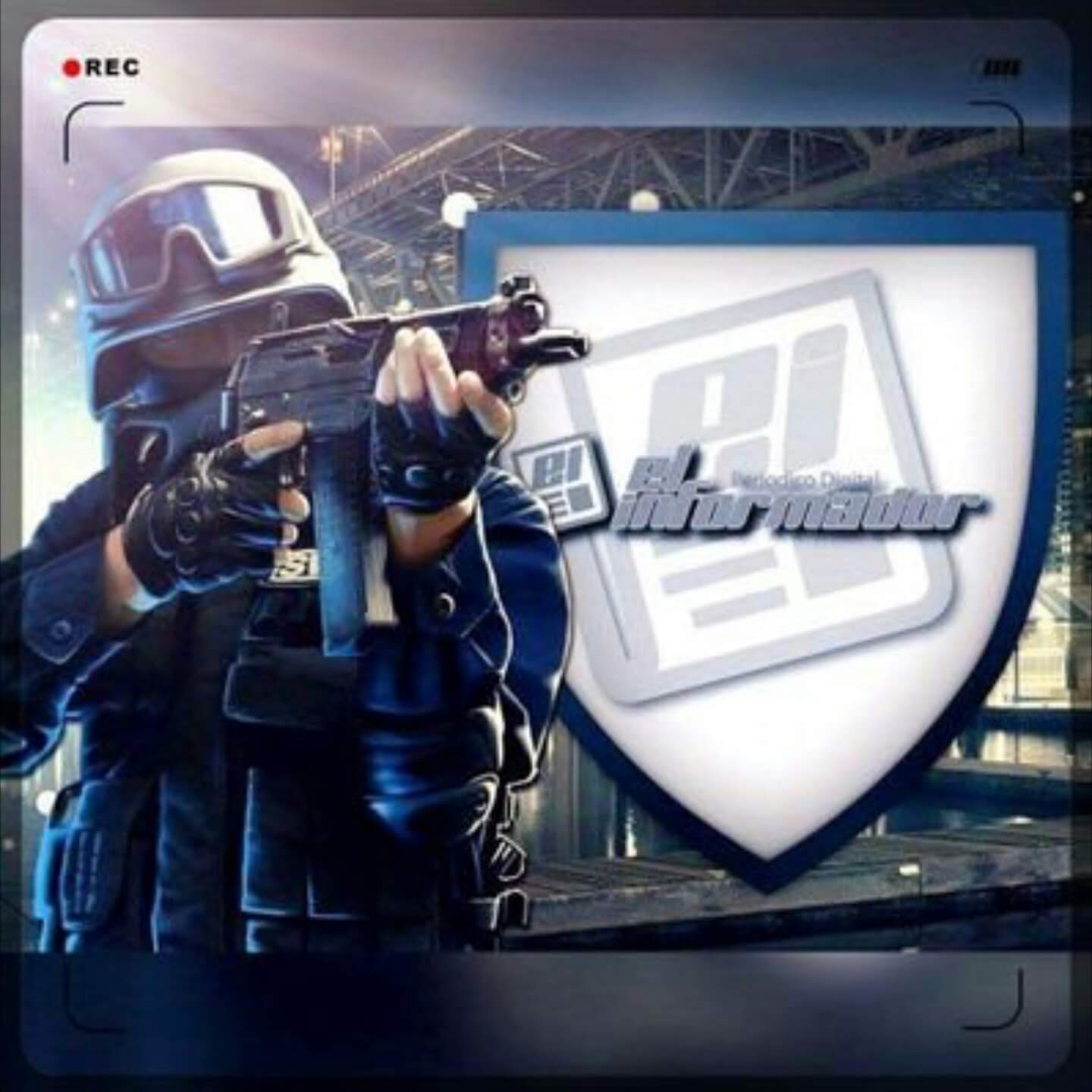 ElinformadorPD's profile banner image