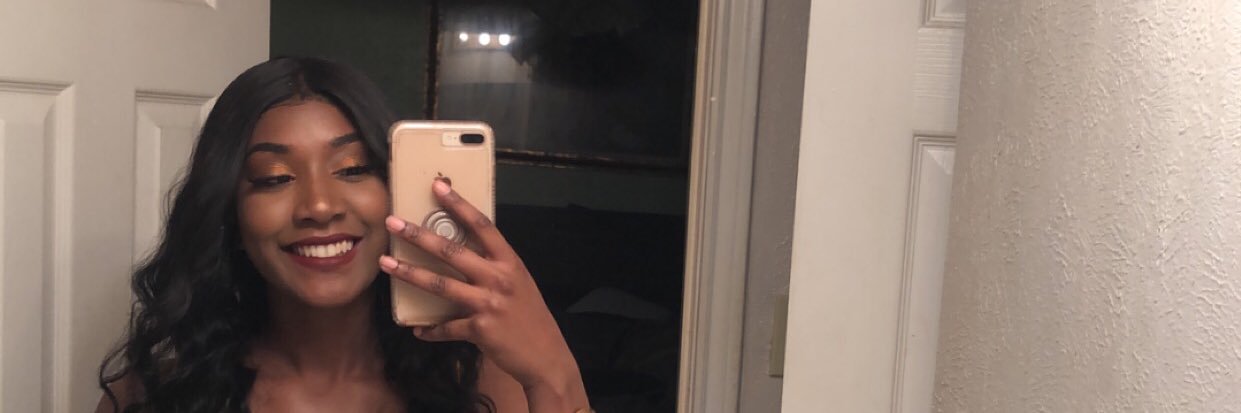 _prettymamas's profile banner image