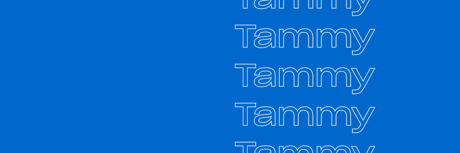 Tammy Duckworth Profile Banner