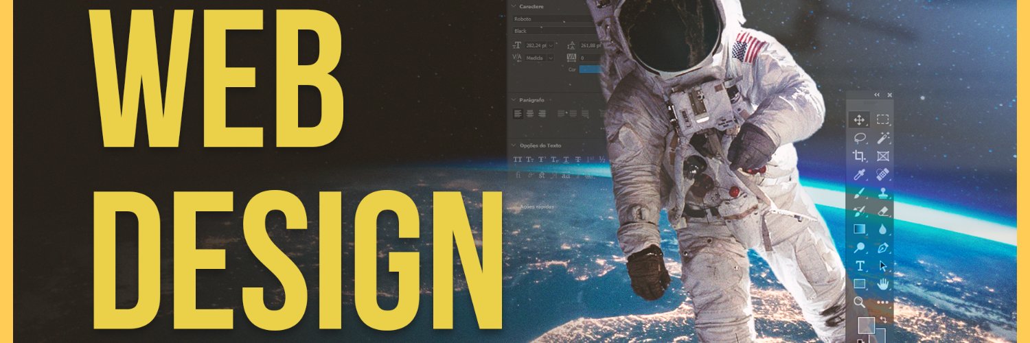 wlucas8190's profile banner image