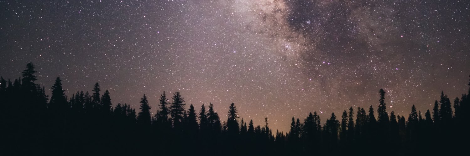 Surrenderpity_'s profile banner image