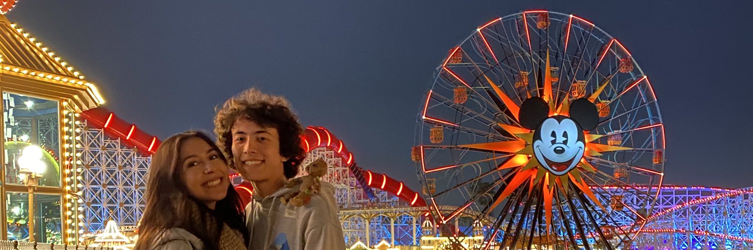 miles_jonas's profile banner image