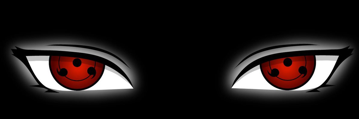 ScudderDev's profile banner image