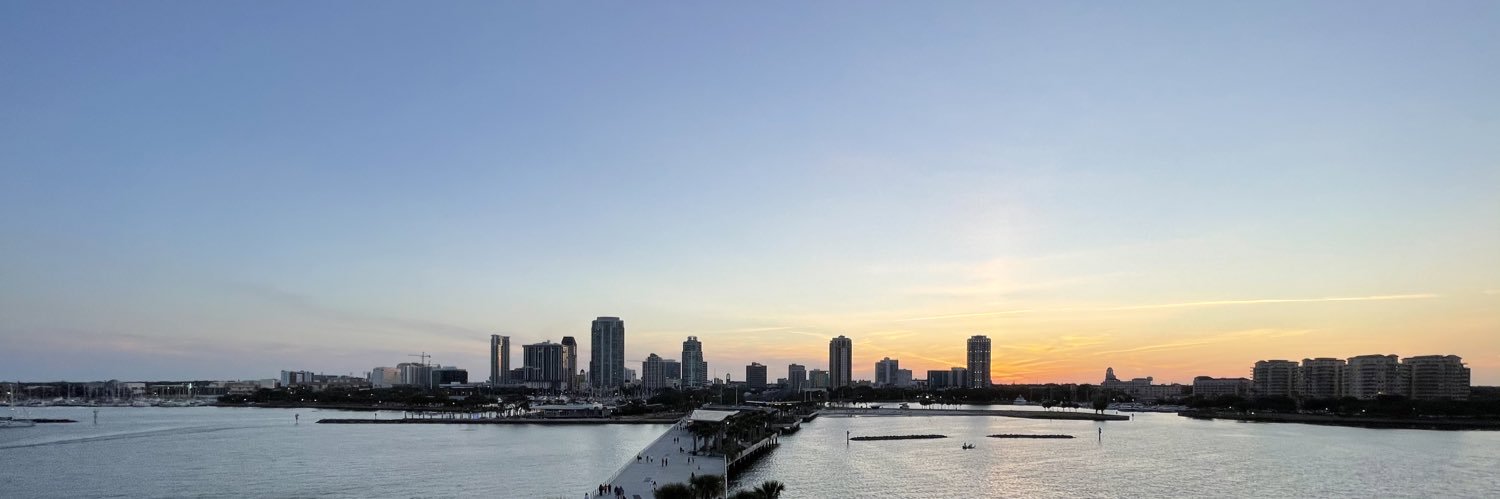 dylanj2_'s profile banner image