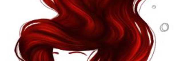 queensydney35's profile banner image