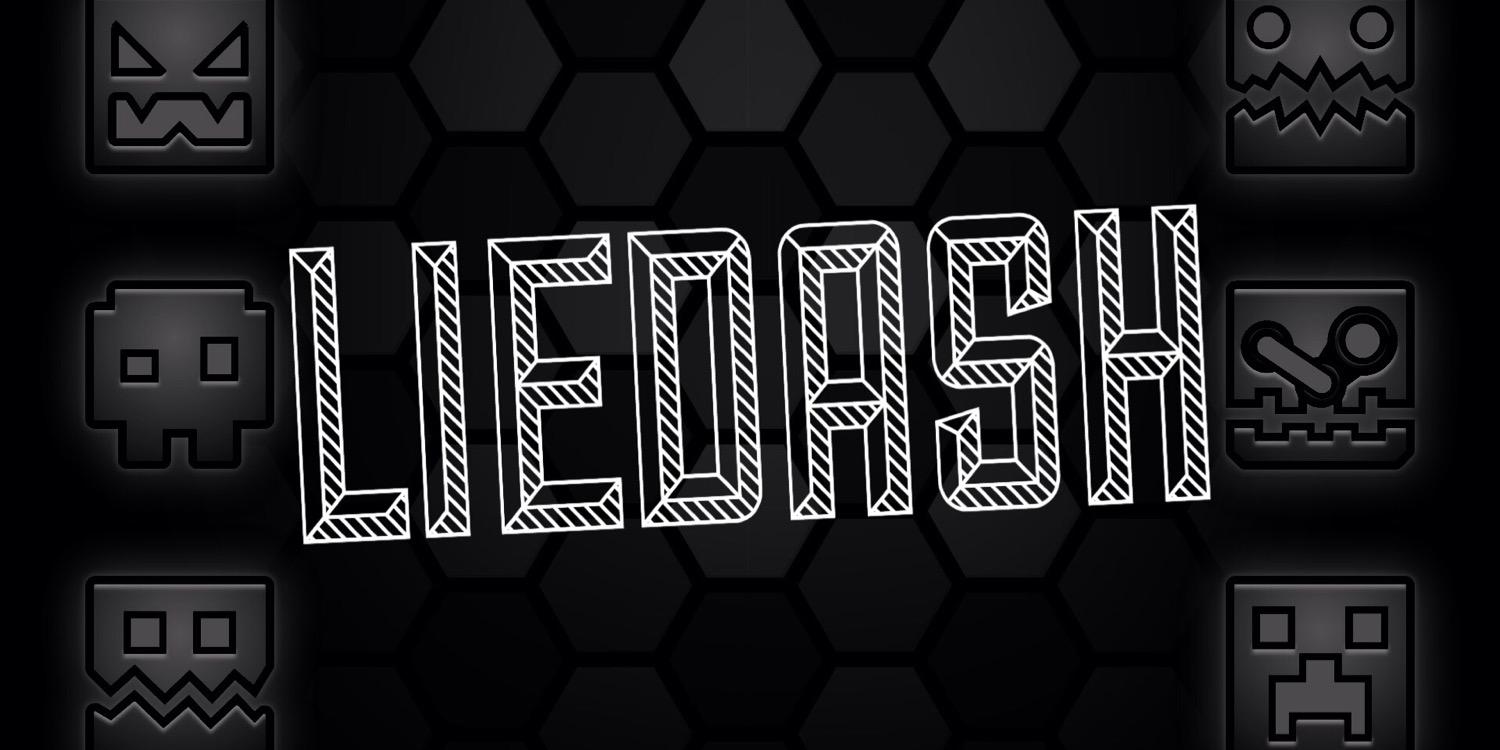 EGEOMETRYST's profile banner image