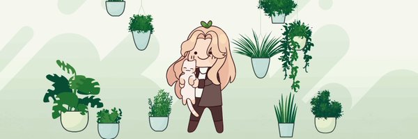 ElainaExe Profile Banner