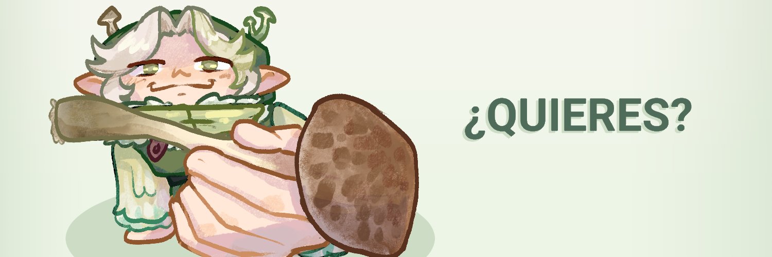 Ela 🌱 banner