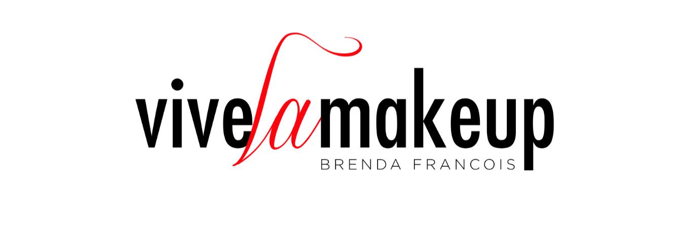 vivelamakeup's profile banner image