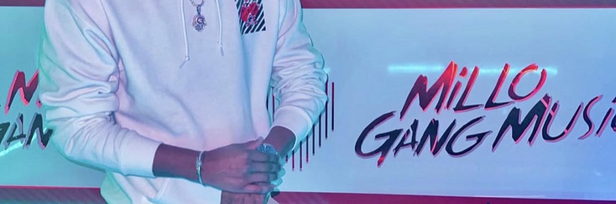 adrian_dumeng's profile banner image