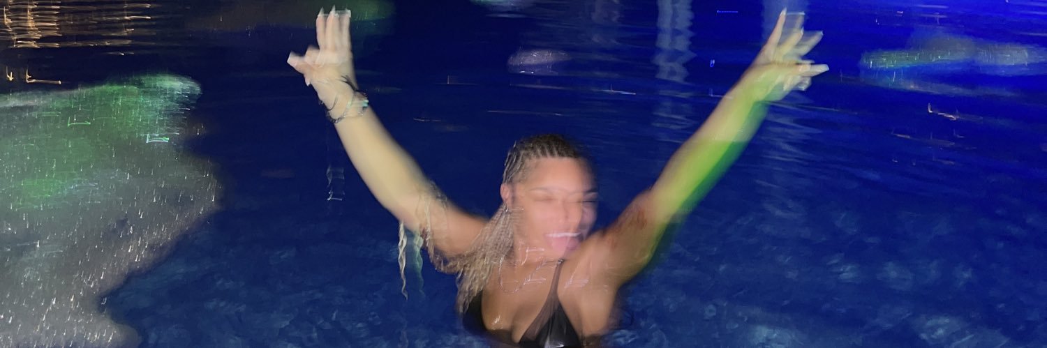 _slayjah's profile banner image