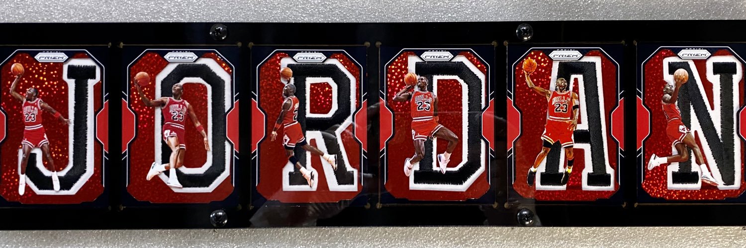 Jon Smolenski banner