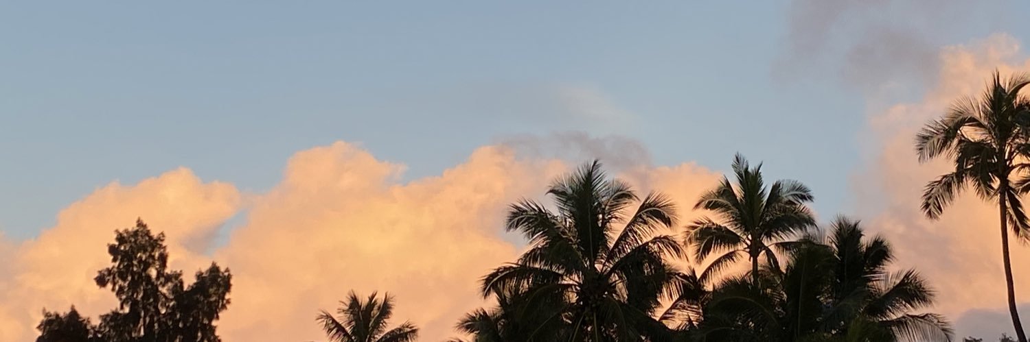 _jharv1's profile banner image