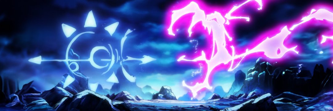 dorkstatus64's profile banner image
